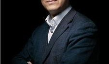 卓伟爆料试管婴儿视频,揭秘明星生育秘密